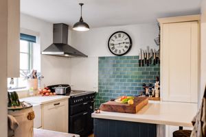 Photo 68- click for photo gallery